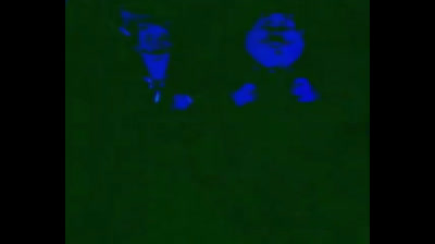 Stanlio & Ollio astuta come una volpe