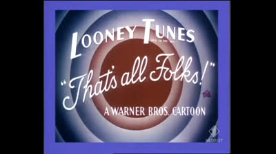 little orphan airedale