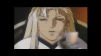 Il cuneo dell’amore epi 02