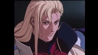 Il cuneo dell'amore epi 01