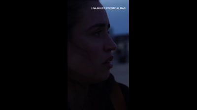 RUBÉN SÁNCHEZ PELÍCULAS