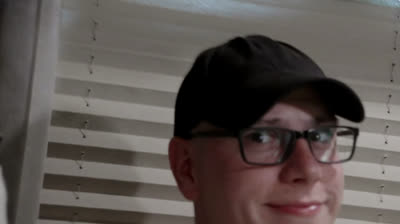 Destino terror, Viejo hospital histórico de Harriman.