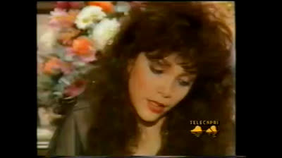 La tana dei lupi 6 puntata ( manca la 5 puntata)