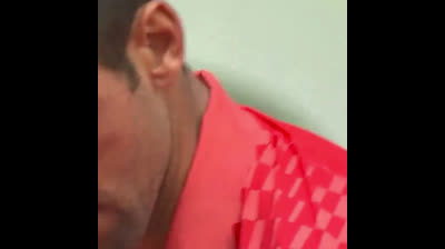 11-6-23 Djokovic vs Casper Ruud