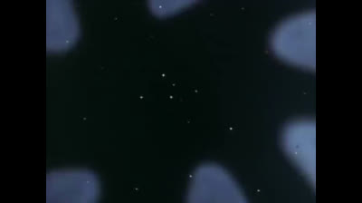 Baldios - Il guerriero dello spazio epi 32