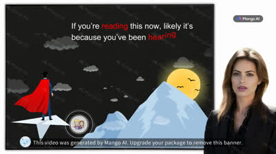 Mozz Guard Reviews: Is The Mozz Guard Mosquito Zapper Legit Or Scam?