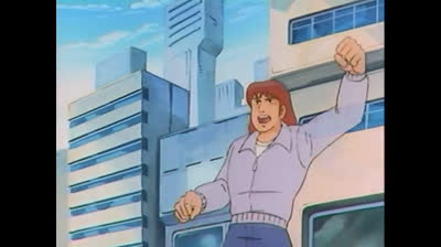 Dio Elettrico Arbegas epi 42