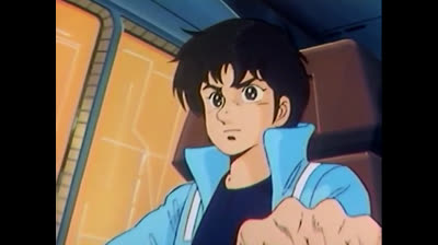 Dio Elettrico Arbegas epi 40