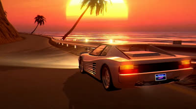 SWEET MEMORIES LA PELICULA