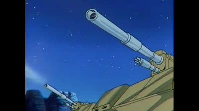 Dio Elettrico Arbegas epi 37