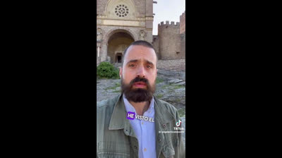 Quieren normalizar la aberración. Un niño es un humano y nadie tiene derecho a destrozar su vida