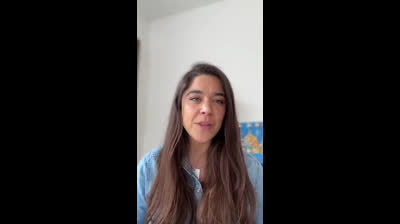 Si hay algo que ha quedado claro de este certamen de Eurovisión es que España es una cosa y el “gobierno” otra muy diferente.