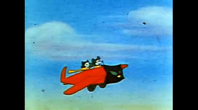 Jason e Toledo  epi 84