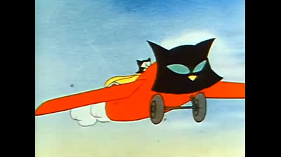 Jason e Toledo  epi 85