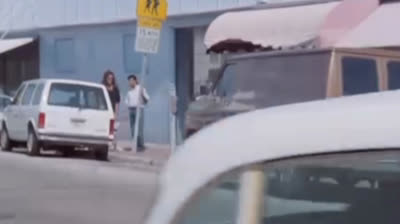 Un piede in paradiso - Bud Spencer