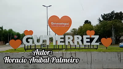 GOTAS DE AMOR (CUMBIA)