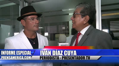 RÉCORD DE VENTAS EN ÁMAZON: LA UNIVERSITARIA QUE NO QUERÍA VIVIR