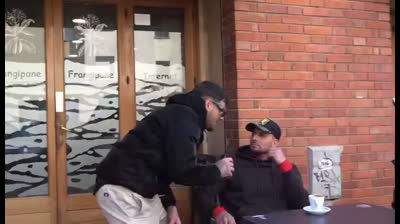 Cuál es el país donde nadie roba?