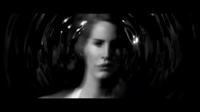 Lana Del Rey - Blue Jeans