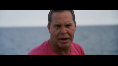 Catalunya expressh trailer