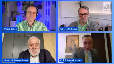 En Defensa de la HISPANIDAD