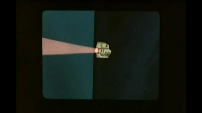 Le nuove avventure di Lupin III epi 07