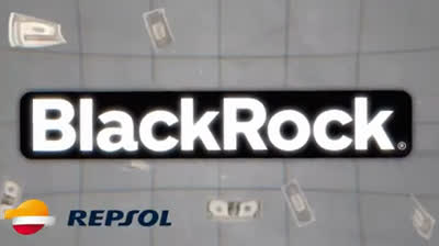 ¿DEBEMOS PROHIBIR A BLACKROCK?
