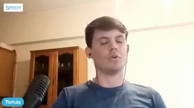 TESTIMONIO DE CONVERSIÓN  -  Ex masón - llegó a maestro y la confesión le llevó a la iglesia