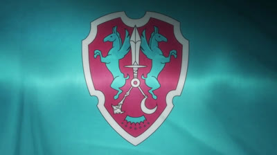 Nanatsu No Taizai EP-04