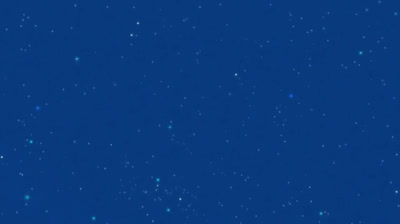 Nanatsu No Taizai EP-07