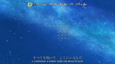 Nanatsu No Taizai EP-08