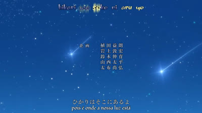 Nanatsu No Taizai EP-09