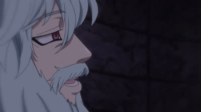 Nanatsu No Taizai EP-11