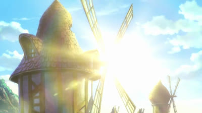 Nanatsu No Taizai EP-18