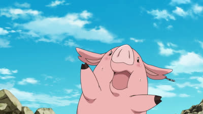 Nanatsu No Taizai EP-22