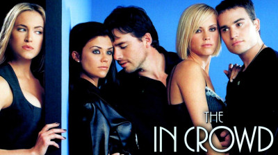 S.x & manipulations 6/12 Version VF HD 2K Blu-ray