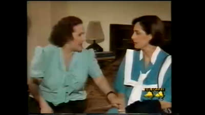 La tana dei lupi 11 puntata