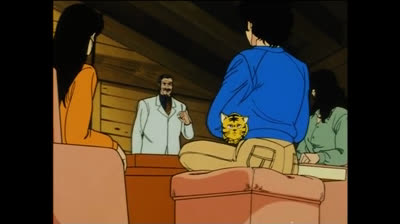 Occhi di gatto epi 26