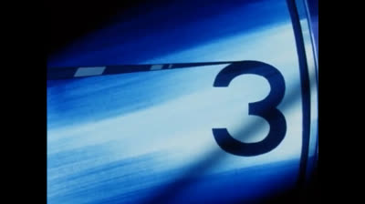 Occhi di gatto sigla jap