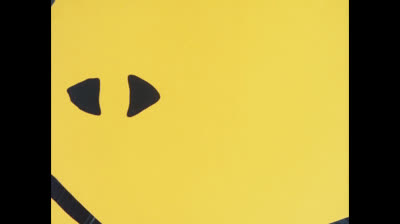 Occhi di gatto epi 34