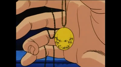 Occhi di gatto epi 21