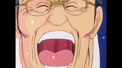 Occhi di gatto epi 19