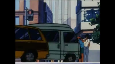 Occhi di gatto epi 20