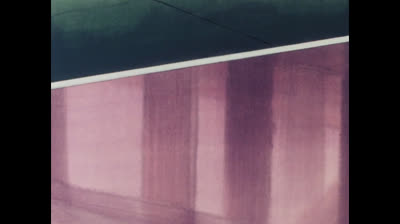 Occhi di gatto epi 13