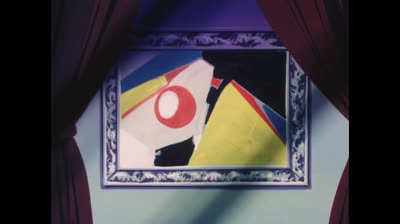 Occhi di gatto epi 15