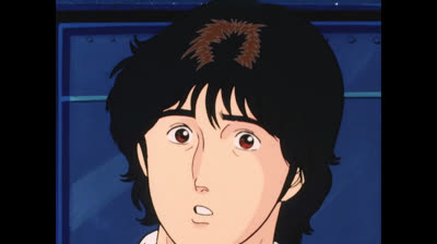 Occhi di gatto epi 05