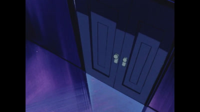 Occhi di gatto epi 01