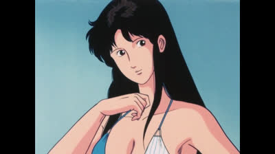 Occhi di gatto epi 04