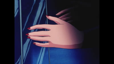 Occhi di gatto epi 03