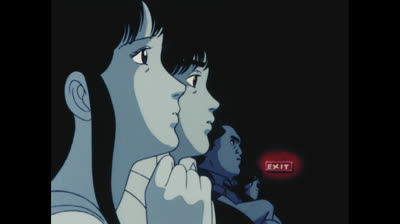 Occhi di gatto epi 02